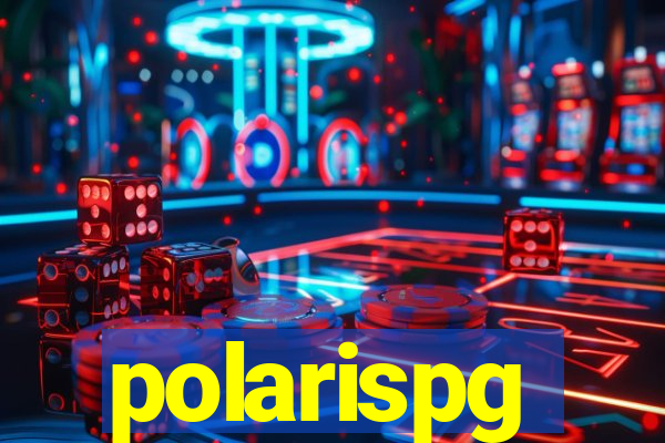 polarispg