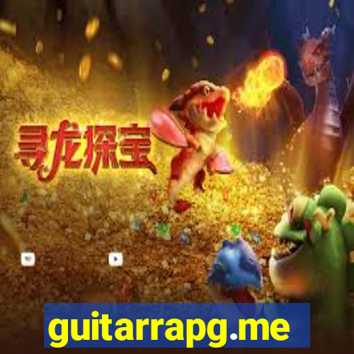 guitarrapg.me