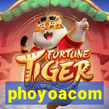 phoyoacom