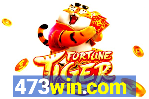 473win.com