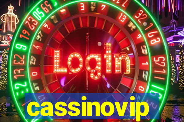 cassinovip