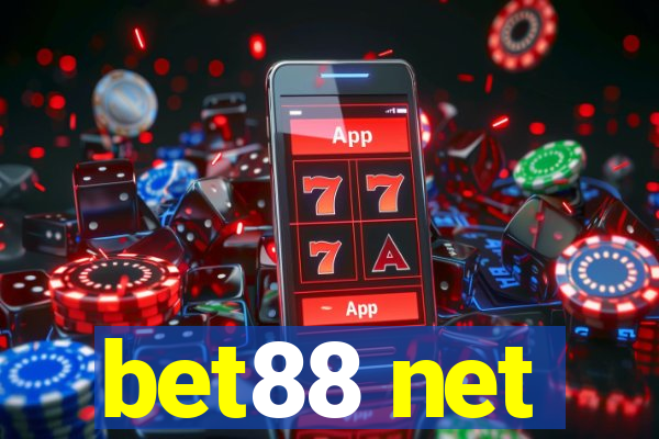 bet88 net