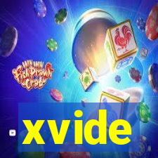 xvide