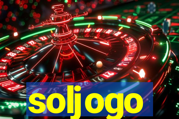 soljogo