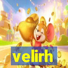 velirh