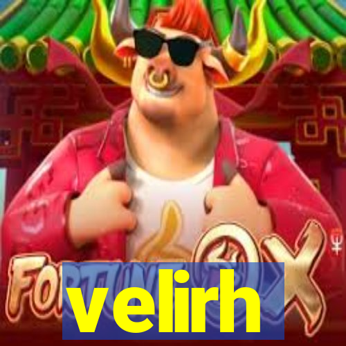 velirh