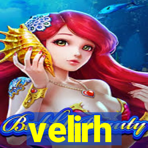 velirh