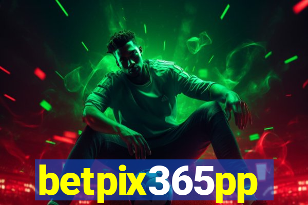 betpix365pp