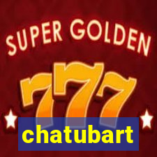 chatubart