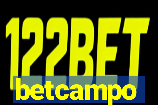 betcampo