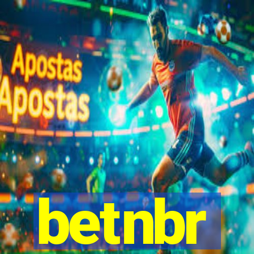 betnbr