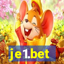 je1.bet