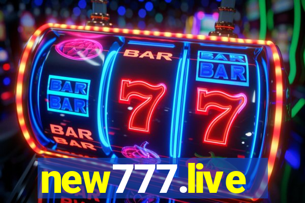 new777.live