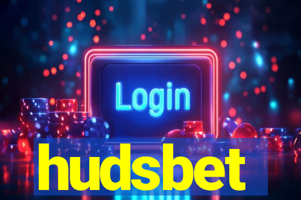 hudsbet