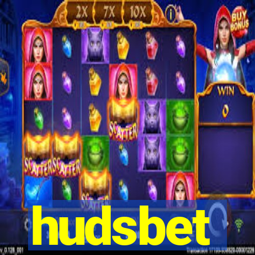 hudsbet