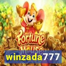 winzada777