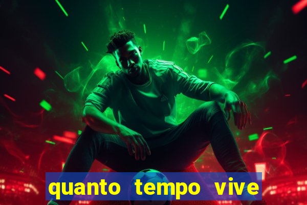 quanto tempo vive um passarinho bem-te-vi