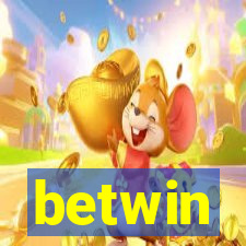 betwin