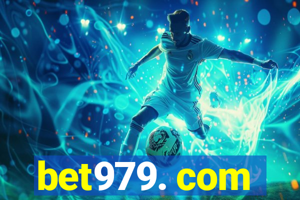 bet979. com