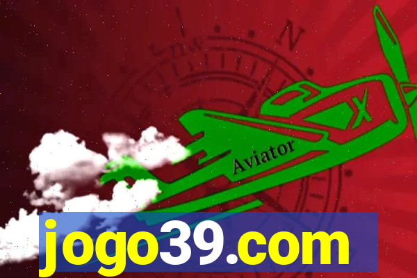 jogo39.com