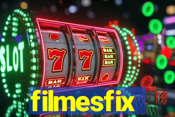 filmesfix