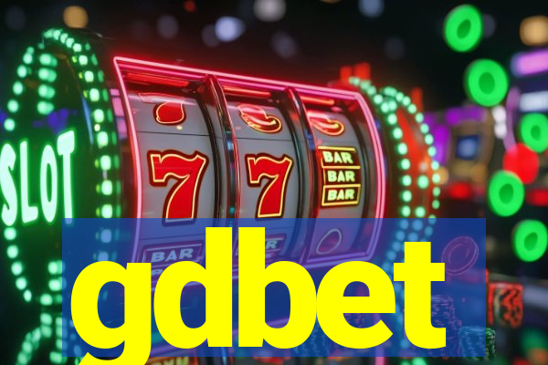 gdbet