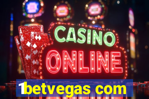 1betvegas com