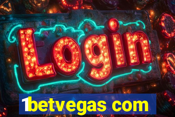 1betvegas com