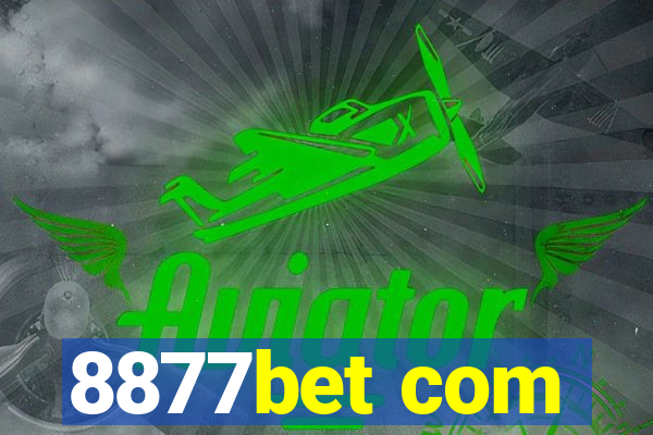 8877bet com