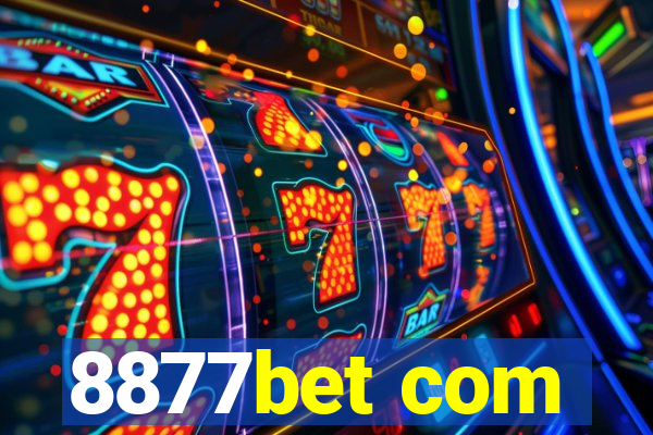 8877bet com