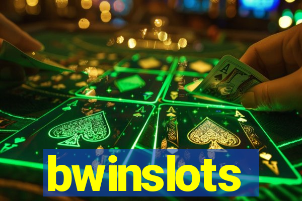 bwinslots