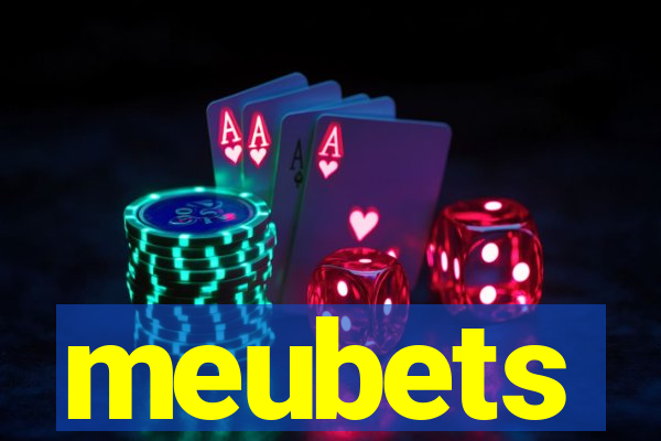 meubets