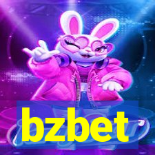 bzbet