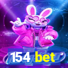 154 bet