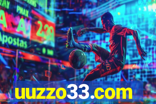 uuzzo33.com