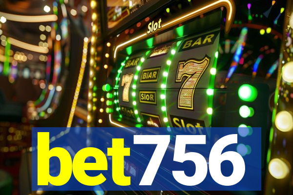 bet756