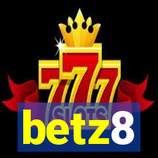 betz8