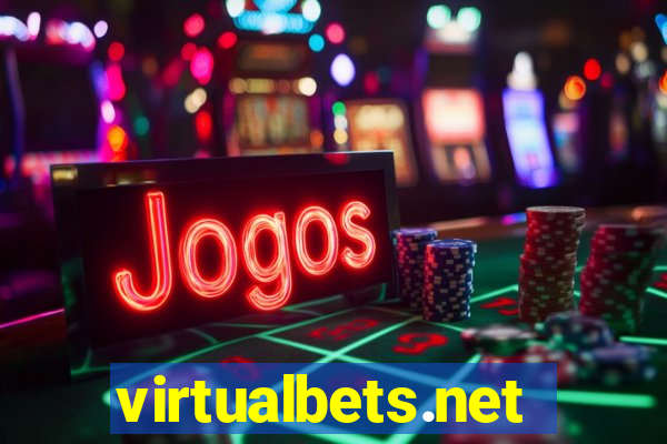 virtualbets.net