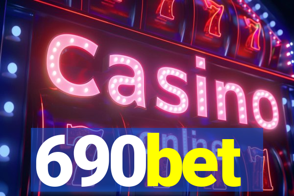 690bet