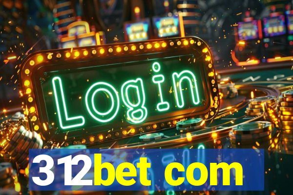 312bet com