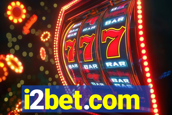 i2bet.com