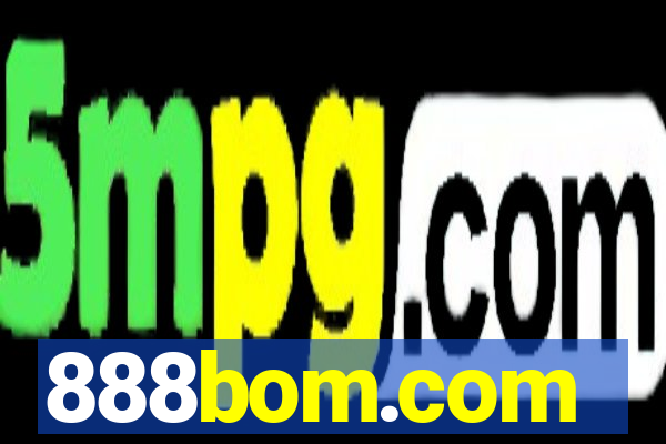 888bom.com