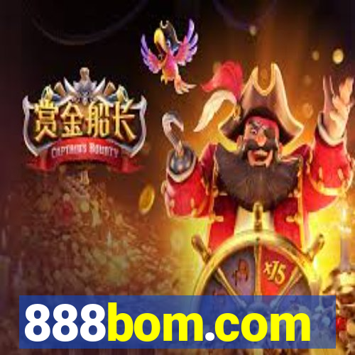 888bom.com