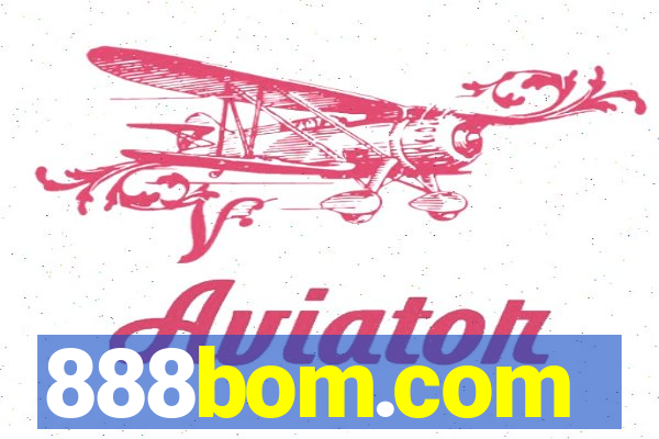 888bom.com