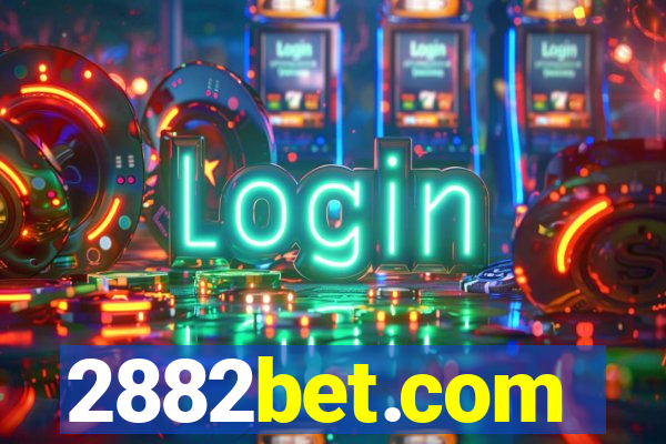 2882bet.com