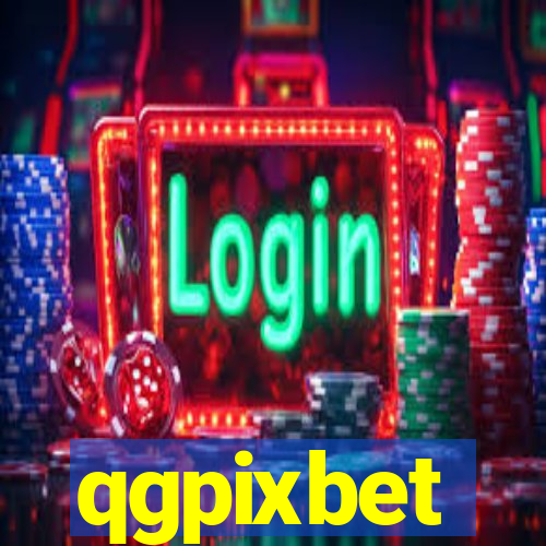 qgpixbet