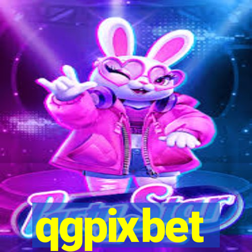 qgpixbet