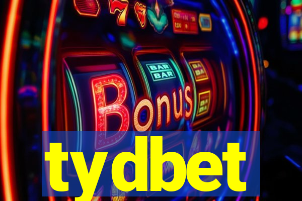 tydbet