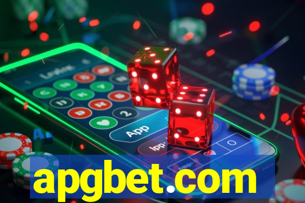 apgbet.com