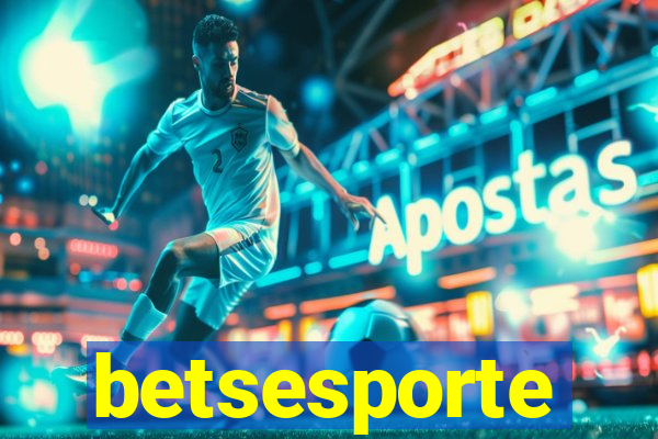 betsesporte